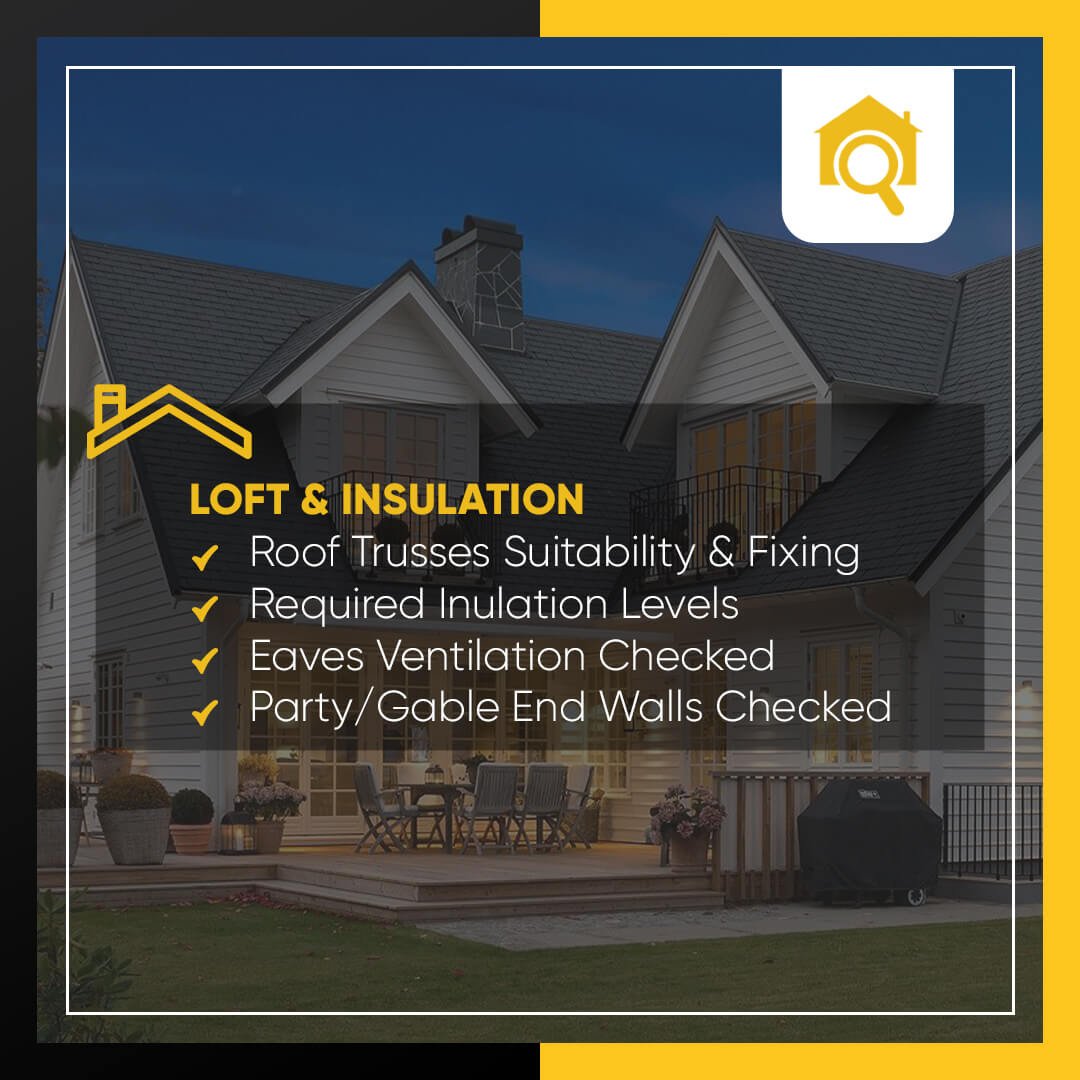 New Build Snagging Inspection Snag My New Home