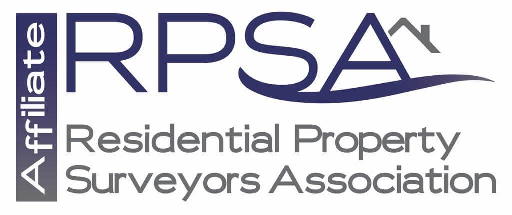 Affiliate for RPSA