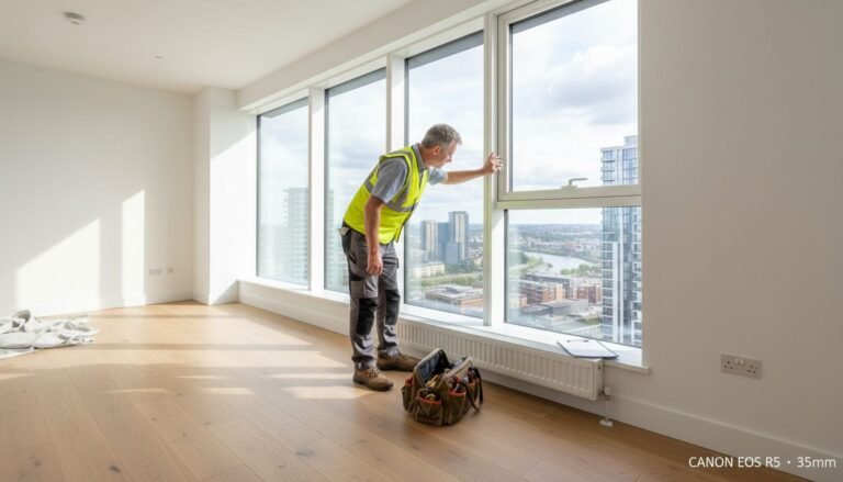 What Do Snagging Surveys Cover – Key Areas Explained