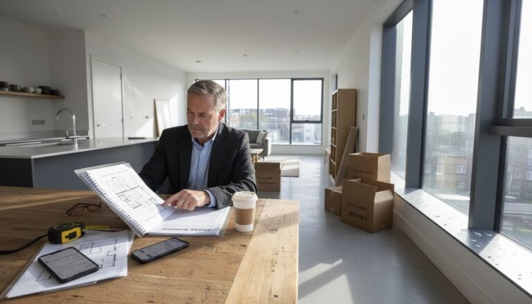 Best 8 Home Snagging Companies for Investors – Expert Comparison 2025