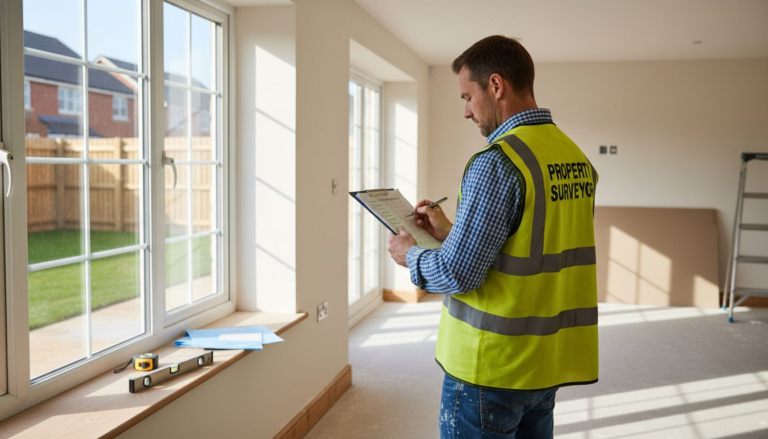 7 Must-Know Pre-Completion Inspection Checklist Tips